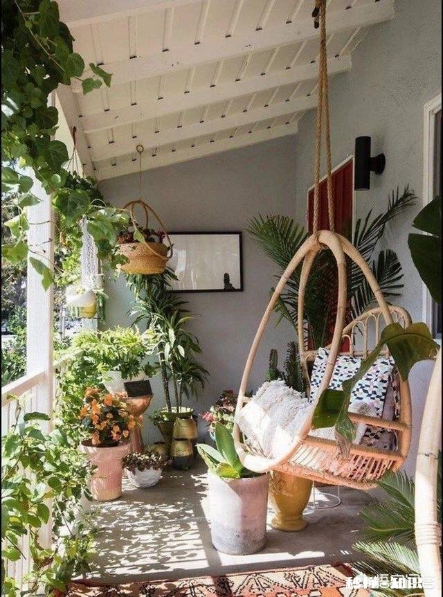 这种房子户型好不好后期怎么装修好谢谢