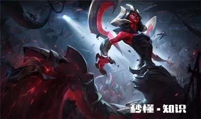 LOL蛇女怎么玩,细节方面的,包括操作技巧