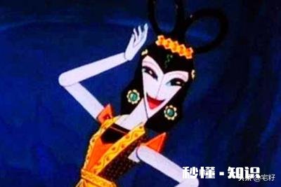 LOL蛇女怎么玩,细节方面的,包括操作技巧