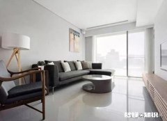 120平的房子怎样装修才能省钱，而且买到的家具质量又不差呢求推荐