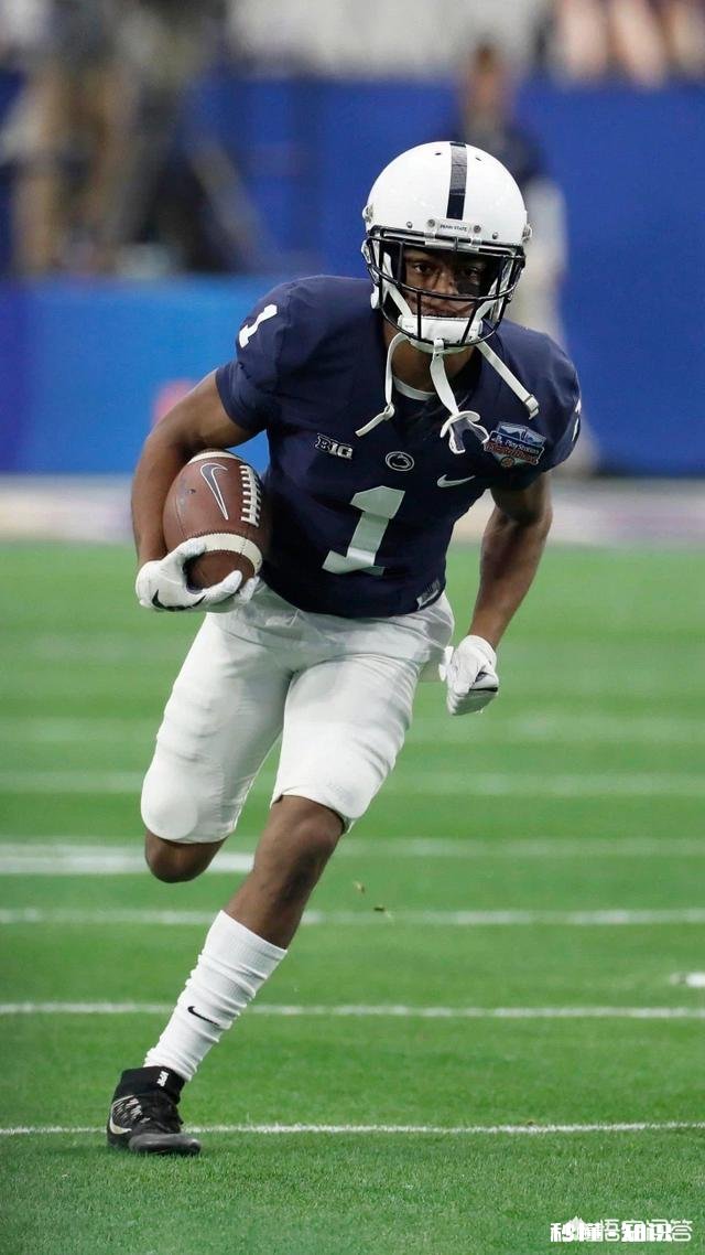 是拉省劲，还是推省劲你们有什么想法