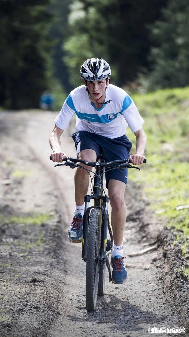 是拉省劲，还是推省劲你们有什么想法