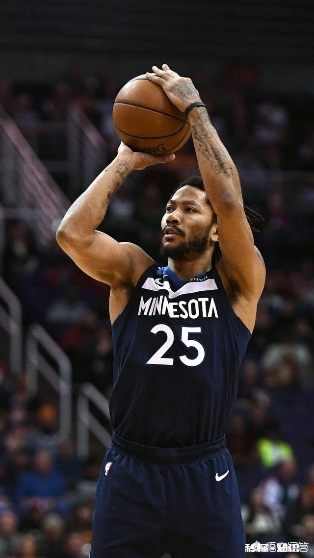 是拉省劲，还是推省劲你们有什么想法