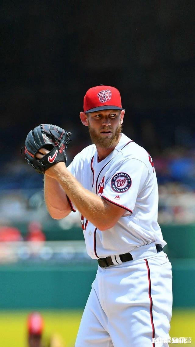 是拉省劲，还是推省劲你们有什么想法