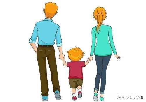 经常加班到很晚，你的家人是什么态度