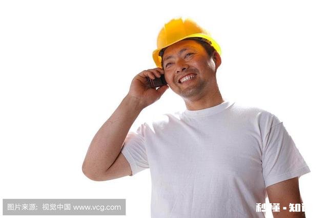 经常加班到很晚，你的家人是什么态度