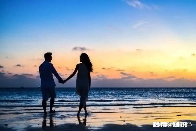 如果女生明确表示和自己没可能,自己忍痛放弃,最后成为了好朋友,这个结局算好吗