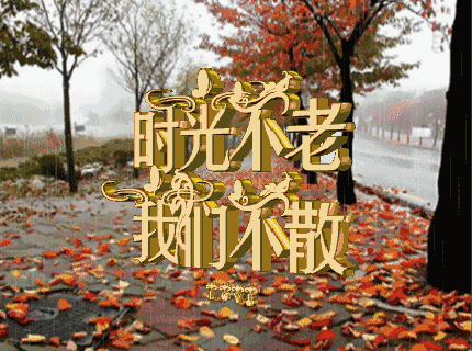 如果女生明确表示和自己没可能,自己忍痛放弃,最后成为了好朋友,这个结局算好吗