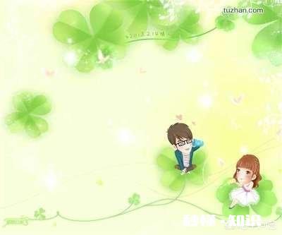 如果女生明确表示和自己没可能,自己忍痛放弃,最后成为了好朋友,这个结局算好吗