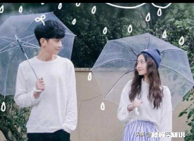 如果女生明确表示和自己没可能,自己忍痛放弃,最后成为了好朋友,这个结局算好吗