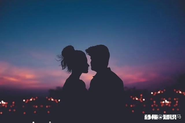 如果女生明确表示和自己没可能,自己忍痛放弃,最后成为了好朋友,这个结局算好吗