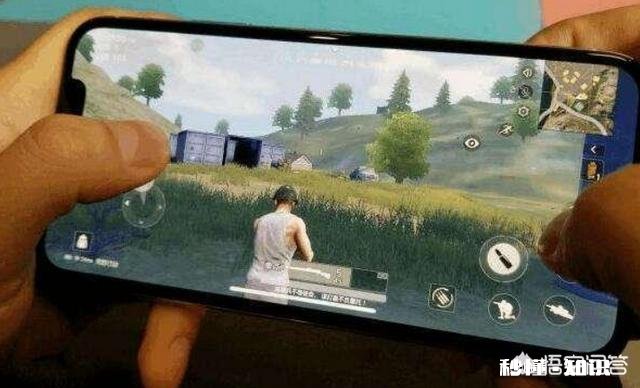 苹果11重度使用续航能用多久怎么样