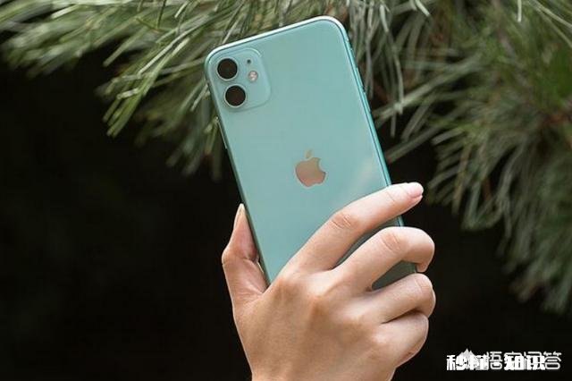 苹果11重度使用续航能用多久怎么样