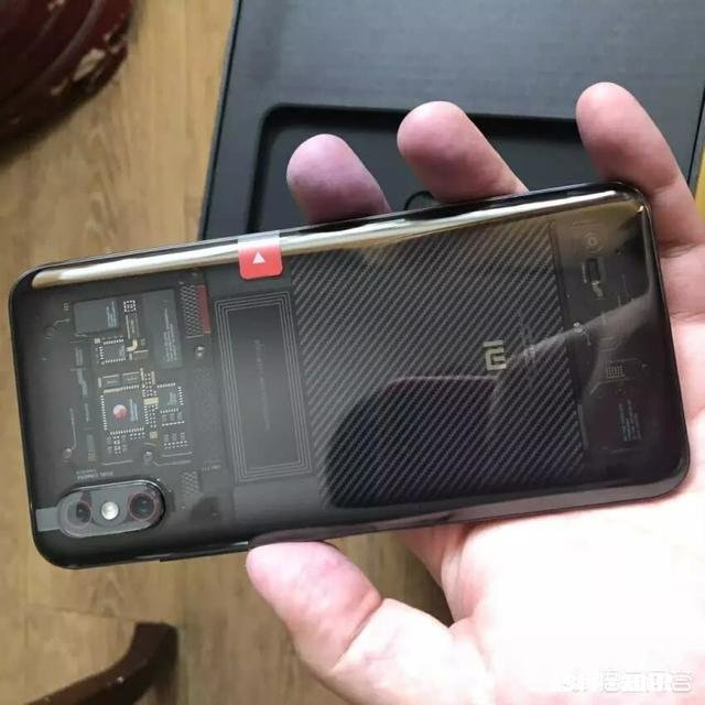 小米和华为手机应该选哪个牌子比较好