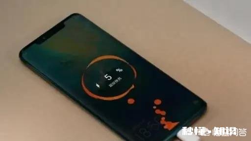 小米和华为手机应该选哪个牌子比较好