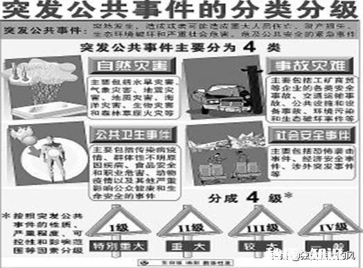 河北省大学生5月能开学吗