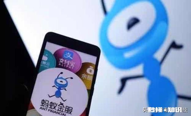 借呗如何使用提额才会快