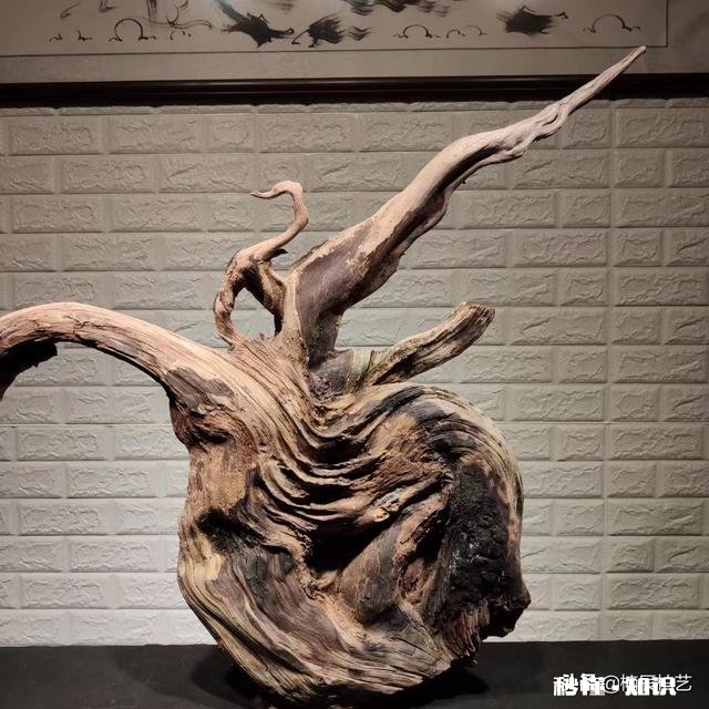 崖柏怎么样算好