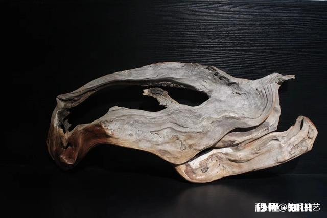 崖柏怎么样算好