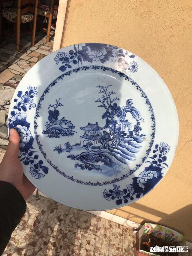 中国的艺术品市场为什么一直是拍卖行主导有哪些国家认可的艺术品鉴定机构