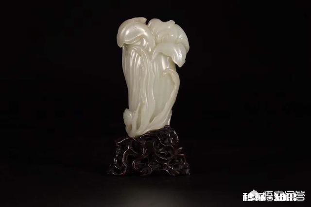 中国的艺术品市场为什么一直是拍卖行主导有哪些国家认可的艺术品鉴定机构