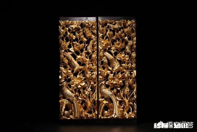 中国的艺术品市场为什么一直是拍卖行主导有哪些国家认可的艺术品鉴定机构