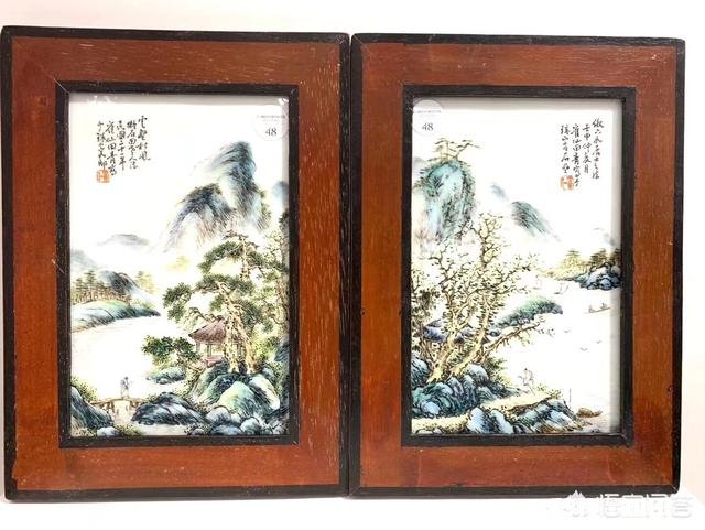 中国的艺术品市场为什么一直是拍卖行主导有哪些国家认可的艺术品鉴定机构