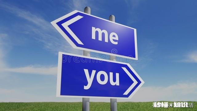 电影《你的婚礼》，给你最大的感触是什么