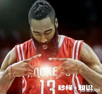 为什么说火箭领先3个胜场，剩下13场比赛，火箭夺取西部头名的概率还是不如勇士呢