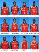 为什么说火箭领先3个胜场，剩下13场比赛，火箭夺取西部头名的概率还是不如勇士呢