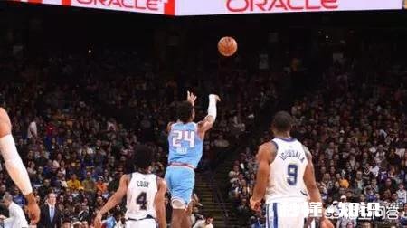 为什么说火箭领先3个胜场，剩下13场比赛，火箭夺取西部头名的概率还是不如勇士呢