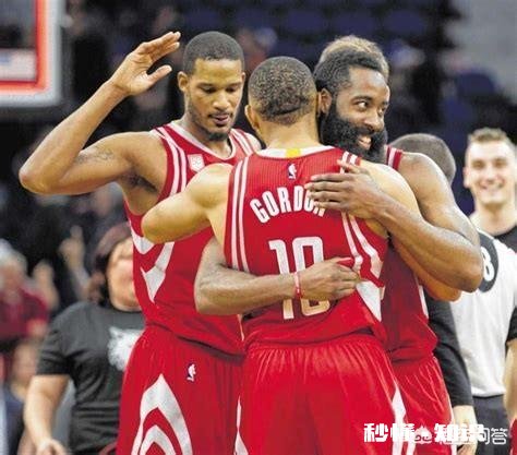 为什么说火箭领先3个胜场，剩下13场比赛，火箭夺取西部头名的概率还是不如勇士呢