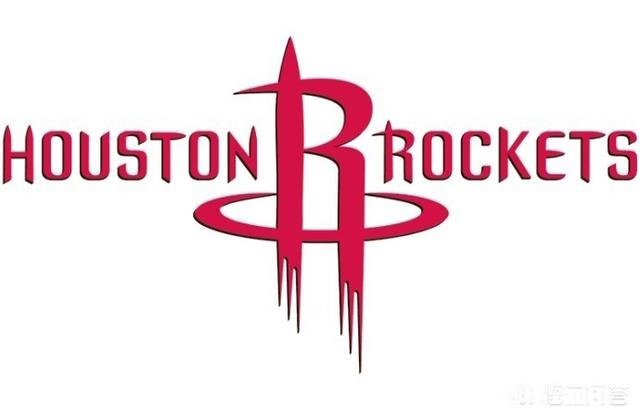为什么说火箭领先3个胜场，剩下13场比赛，火箭夺取西部头名的概率还是不如勇士呢