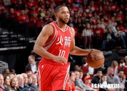 为什么说火箭领先3个胜场，剩下13场比赛，火箭夺取西部头名的概率还是不如勇士呢