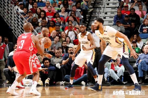 为什么说火箭领先3个胜场，剩下13场比赛，火箭夺取西部头名的概率还是不如勇士呢