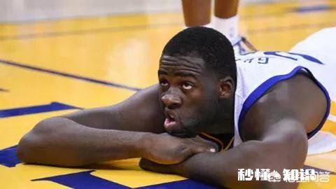 为什么说火箭领先3个胜场，剩下13场比赛，火箭夺取西部头名的概率还是不如勇士呢