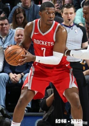 为什么说火箭领先3个胜场，剩下13场比赛，火箭夺取西部头名的概率还是不如勇士呢