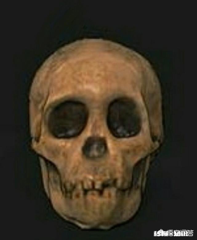 你微信,QQ的昵称是什么，对你有何含义