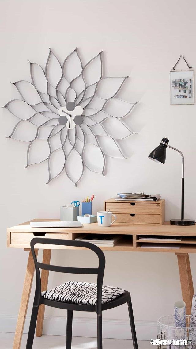 别人因为你的做饭方式和她不一样对你多加否定时你还会愿意做吗