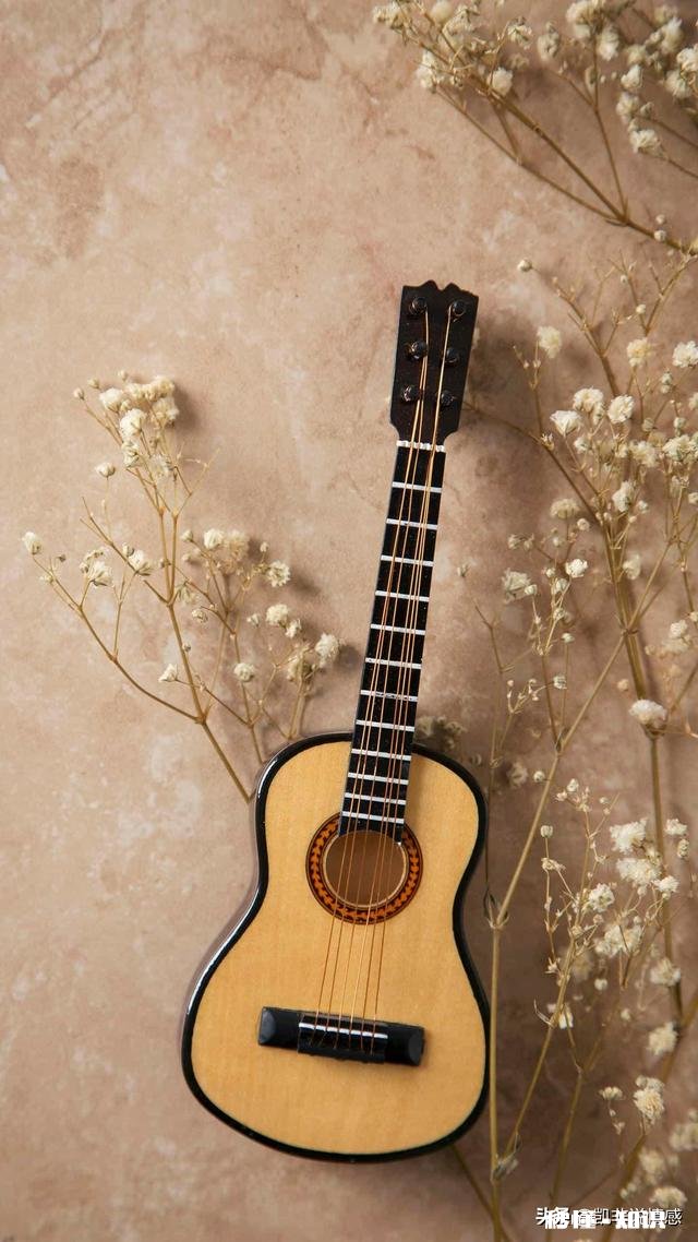 别人因为你的做饭方式和她不一样对你多加否定时你还会愿意做吗