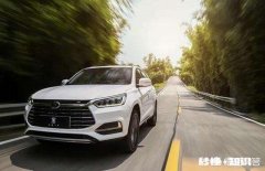 刚刚买的新车，每天只跑20公里左右，这样对新车好不好