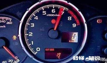 刚刚买的新车，每天只跑20公里左右，这样对新车好不好