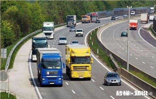 刚刚买的新车，每天只跑20公里左右，这样对新车好不好