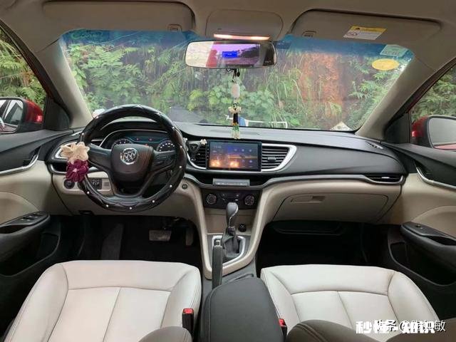 刚刚买的新车，每天只跑20公里左右，这样对新车好不好