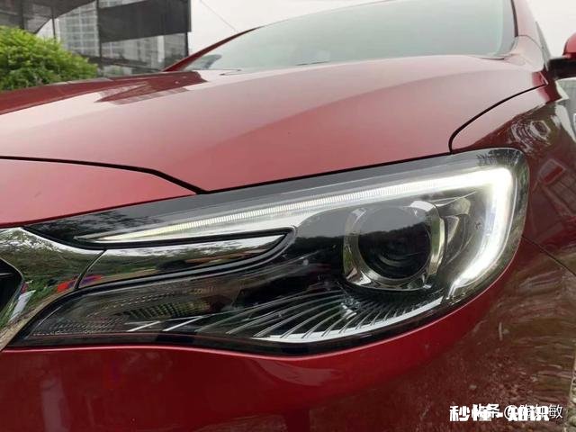 刚刚买的新车，每天只跑20公里左右，这样对新车好不好