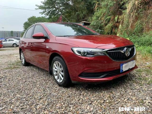 刚刚买的新车，每天只跑20公里左右，这样对新车好不好