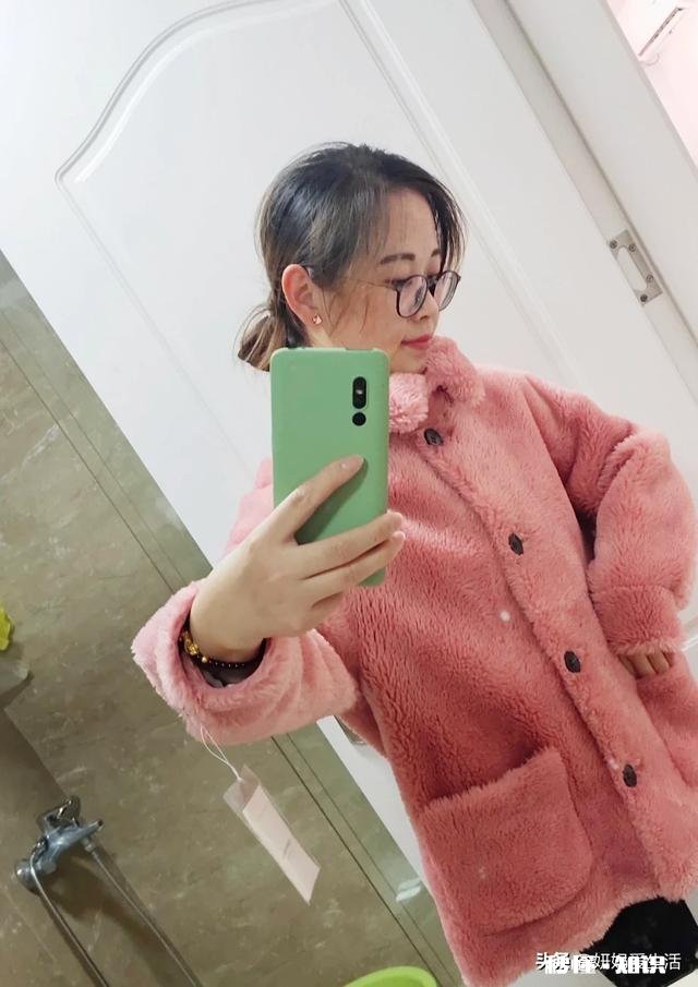 推荐一下既减肥又美容的产品