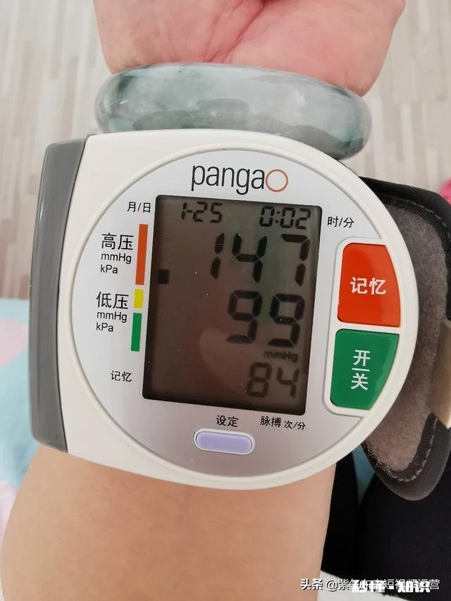 推荐一下既减肥又美容的产品