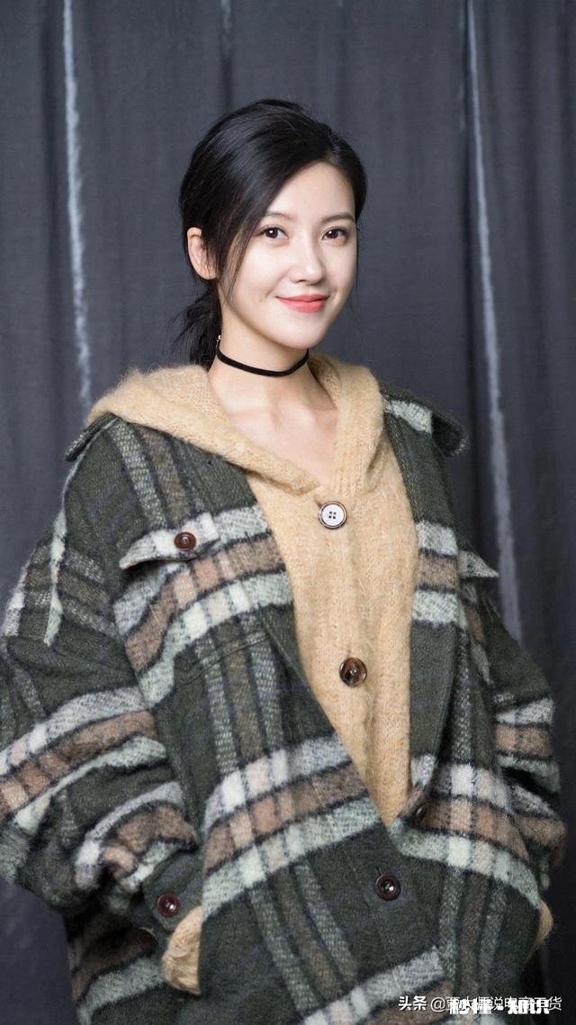 不想做才艺主播，想做卖货主播，怎么联系平台