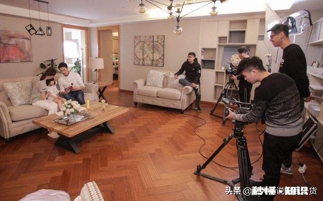 不想做才艺主播，想做卖货主播，怎么联系平台